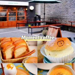 Mapo Tripes Town User Photo