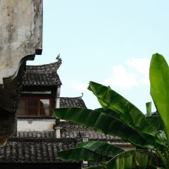 HUAN XIU TU CAI GUAN User Photo