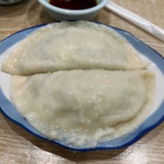 洪心斋私房菜馆 User Photo