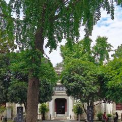 邓家牛腩面 User Photo