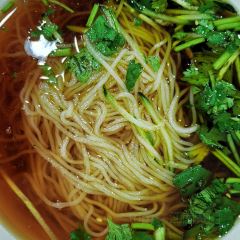 大東江冷麵張用戶圖片