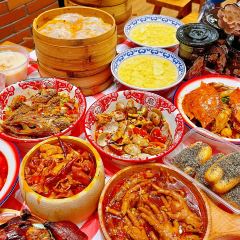 LELE SNACK STALL User Photo