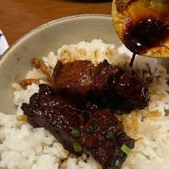 采袺·本品 User Photo