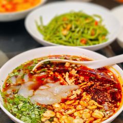 荣盛源家宴 여행 사진