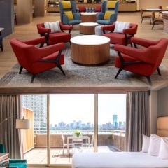 Paperback Tavern User Photo