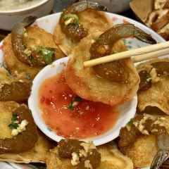 升記·豬雜粥覓味館張用戶圖片