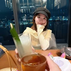 CRUISE RESTAURANT & BAR 여행 사진