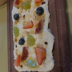 Qiulin Western Restaurant User Photo