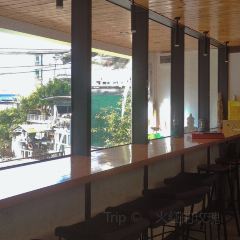 一默松风 User Photo