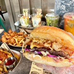 樂叔的茶（長通店）張用戶圖片