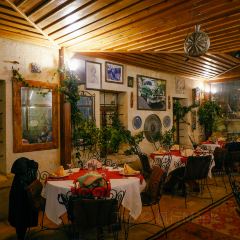 Orient Restaurant User Photo