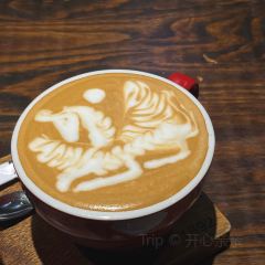 pieloco COFFEE 여행 사진