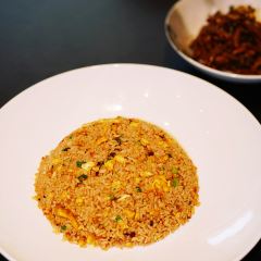 力哥金澜餐厅(东坡湖广场店) User Photo