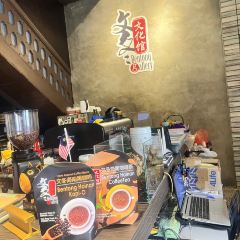 Yuen Kee Cafe 源記茶餐室張用戶圖片