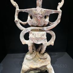 广汉名小食 User Photo