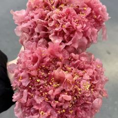 萍姐火锅·公路夜市(农科路店) User Photo