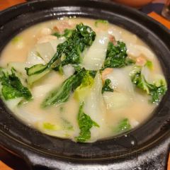 句容小馆 User Photo