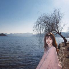 品味泸沽湖餐厅 여행 사진