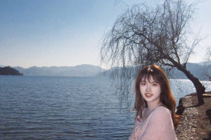 品味泸沽湖餐厅