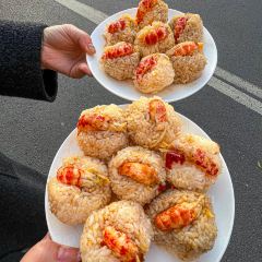 七欣天（常州常武北路店）張用戶圖片