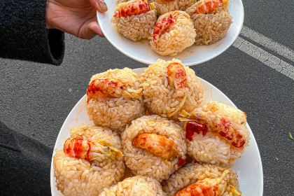 七欣天（常州常武北路店）