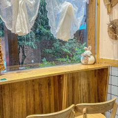 桔悠米張用戶圖片