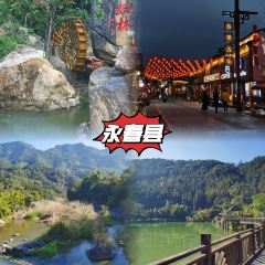 蓬壶老牌肉羹汤 User Photo