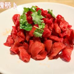 晃晃咖啡 User Photo