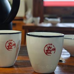 米山大食堂 User Photo