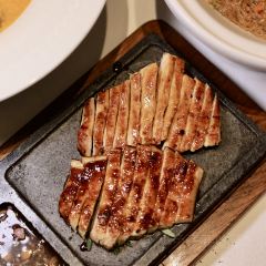 新时泰(南翔印象城MEGA店) User Photo