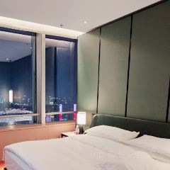 Park Hyatt Changsha-Lilan 여행 사진