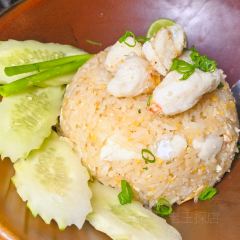 Ekachan The Wisdom of Ethnic Thai Cuisine 여행 사진