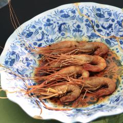 Gastro Esthetics at DaDong User Photo