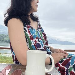思无邪·逍遥游·餐厅 User Photo