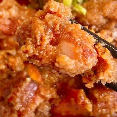 XIANG JU YOU XI CAN TING 여행 사진