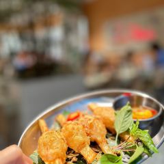 FAT PHO大發越南粉(徐家汇店) User Photo