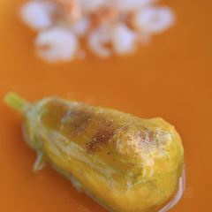蘇州四季飯店·金璟閣張用戶圖片