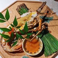 TOKI 여행 사진