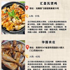 花花姨碌鵝生活館張用戶圖片
