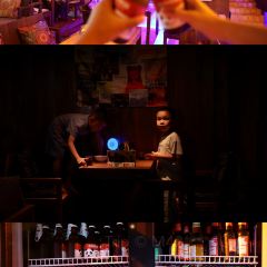 艺度民谣 User Photo