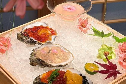 NEW PLACE RESTAURANR