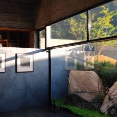 y MOUNTAIN·西班牙餐厅 User Photo