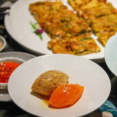 潮州府·鼎臻荟 User Photo