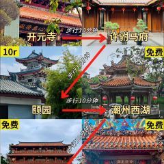 Laochaoxingguopin (longbei) User Photo