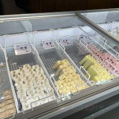 新华冷饮(新华路店) 여행 사진