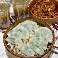 LELE SNACK STALL User Photo