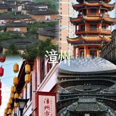 BA HE NIU User Photo