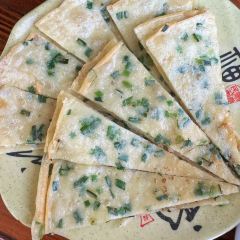 五味农庄(宝墩湖店) User Photo