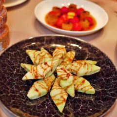 Atelier de Fook（Hkri Taikoo Hui) User Photo