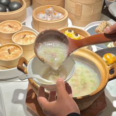 川味餐馆(广东路店) User Photo